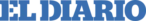 El Diario NY logo