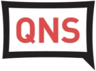 QNS logo