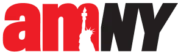 Am NY