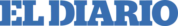 El Diario NY logo