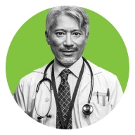 Values icon 1