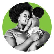 Values icon 2