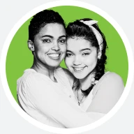Values icon 3