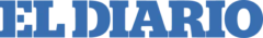 El Diario NY logo