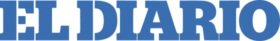 El Diario NY logo