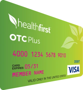 Art OTC Plus 3 D left card GTM24 2025 07 01 131900 cdwo