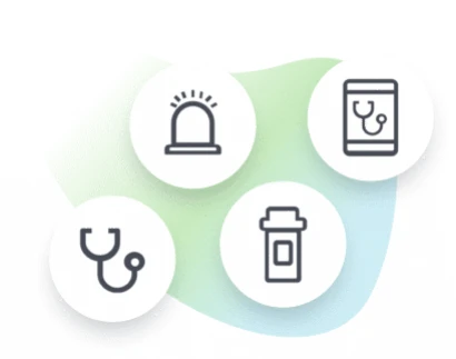 App icon group min