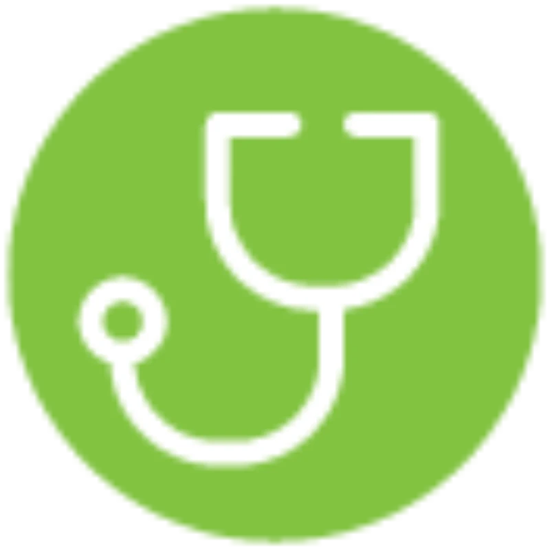 Icon stethoscope