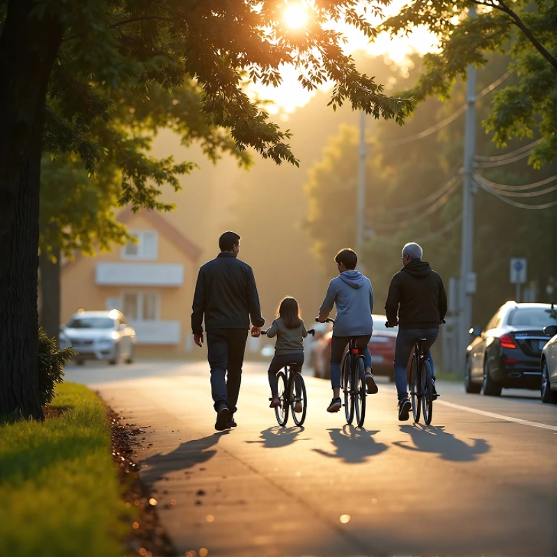 Img bicycles