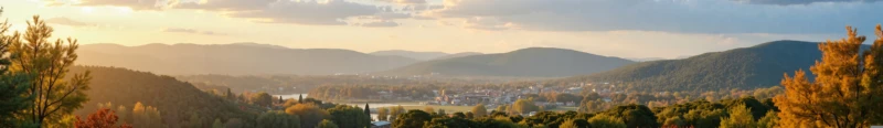 Hudson Valley min