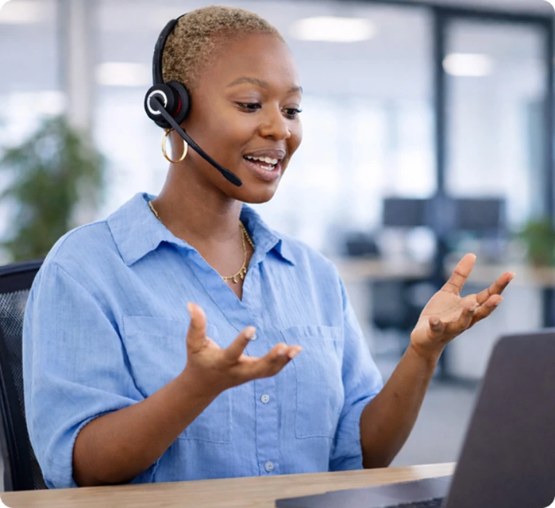 How to enroll phone operator mobile