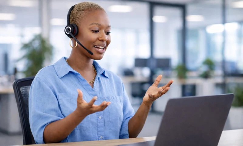 How to enroll phone operator