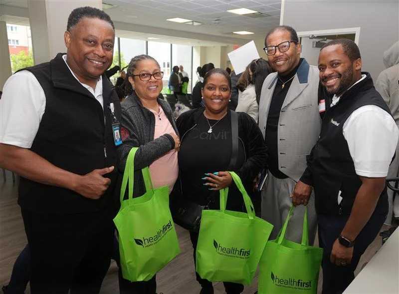 SBH and Healthfirst Nov 14 event 2025 11 14 135354 szgn