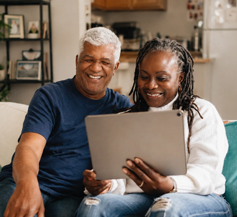 Medicare savings save more mobile