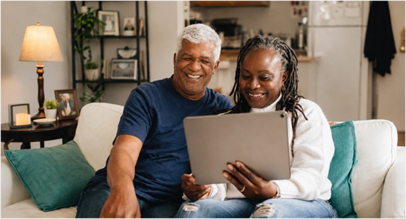 Medicare savings save more