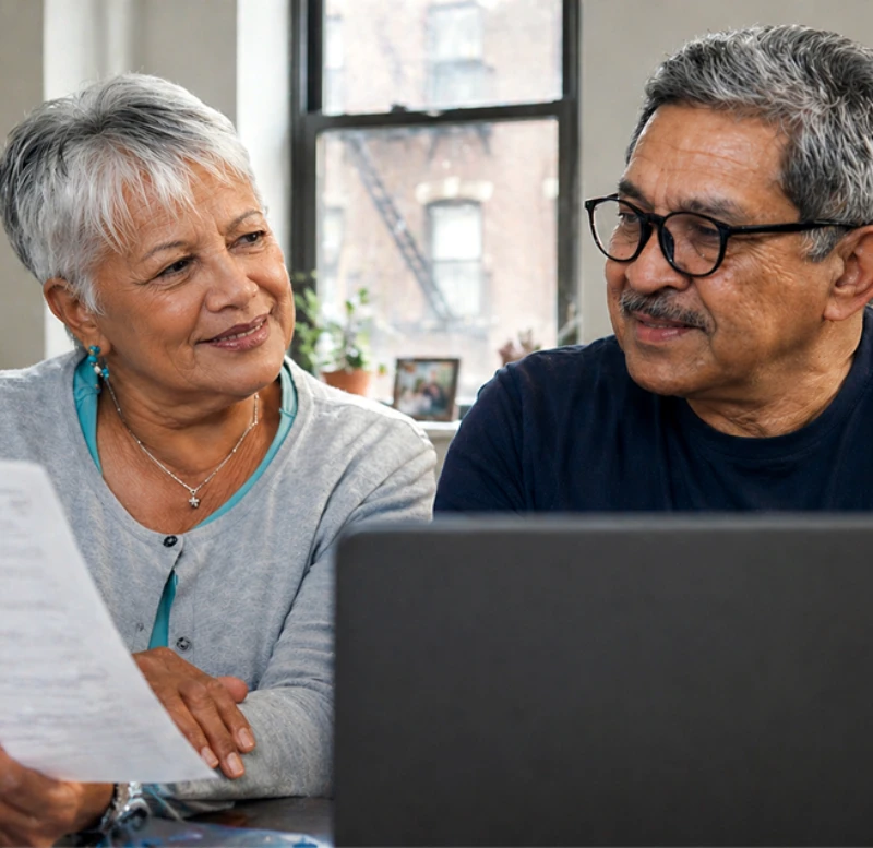 Learn medicare hero mobile