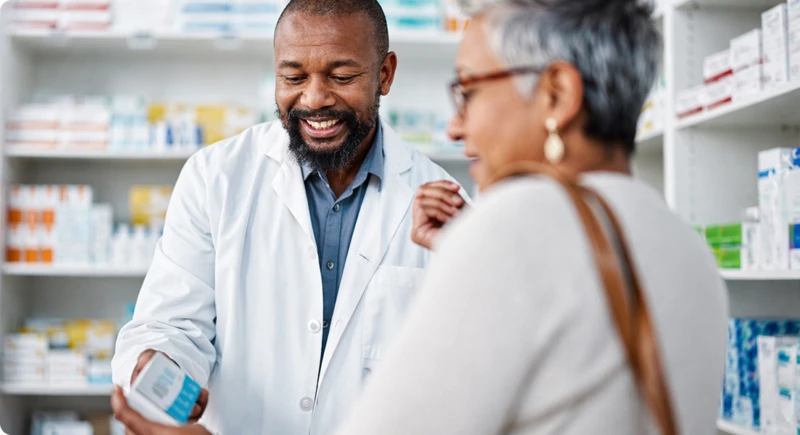 Med drug benefits hero