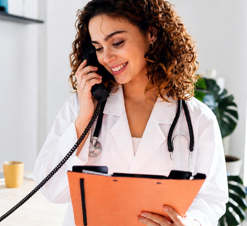 Mtm benefits mobile