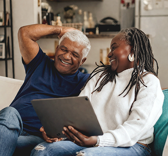 medicare plan image