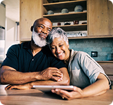 medicare plan image
