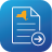 ACCESS HRA app icon